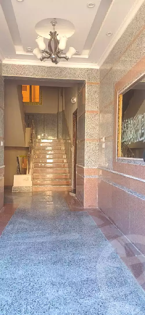 https://aqarmap.com.eg/ar/listing/6663486-for-rent-cairo-new-cairo-el-andalous-al-andalus-1