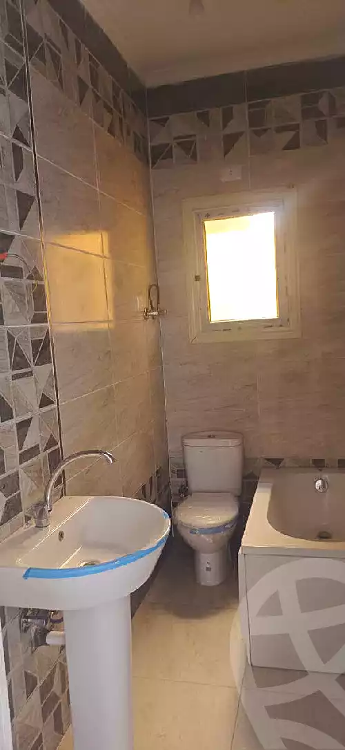 https://aqarmap.com.eg/ar/listing/6663486-for-rent-cairo-new-cairo-el-andalous-al-andalus-1