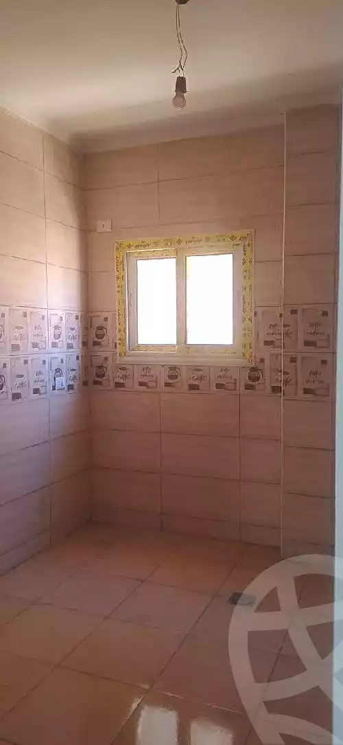 https://aqarmap.com.eg/ar/listing/6663486-for-rent-cairo-new-cairo-el-andalous-al-andalus-1