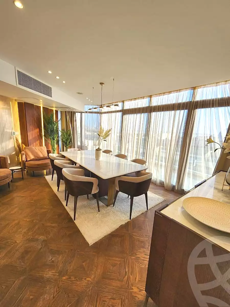 https://aqarmap.com.eg/ar/listing/6664013-for-sale-alexandria-smouha-compounds-in-smouha-skyline-residence-orouba-misr