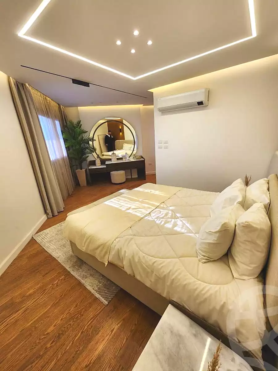 https://aqarmap.com.eg/ar/listing/6664013-for-sale-alexandria-smouha-compounds-in-smouha-skyline-residence-orouba-misr