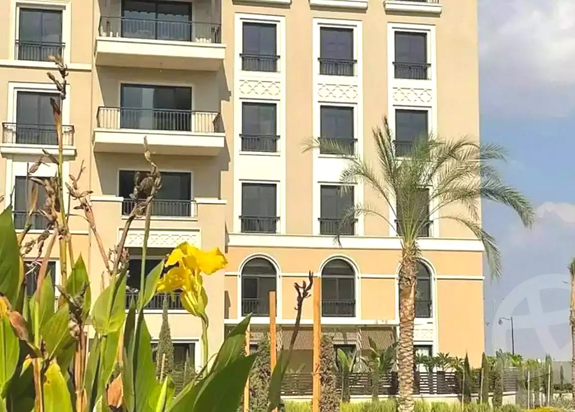 https://aqarmap.com.eg/ar/listing/6663989-for-sale-cairo-el-sheikh-zayed-city-compounds-kmbwnd-fyldj-wyst-dr-llttwyr