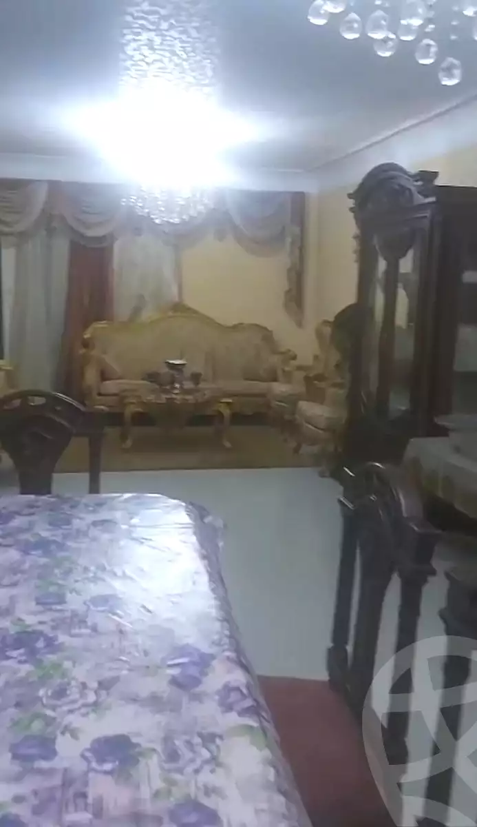 https://aqarmap.com.eg/ar/listing/6664029-for-sale-cairo-faisal-tareeq-kaabesh