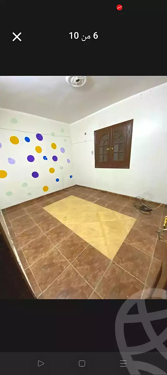 https://aqarmap.com.eg/en/listing/6664055-for-rent-cairo-el-haram