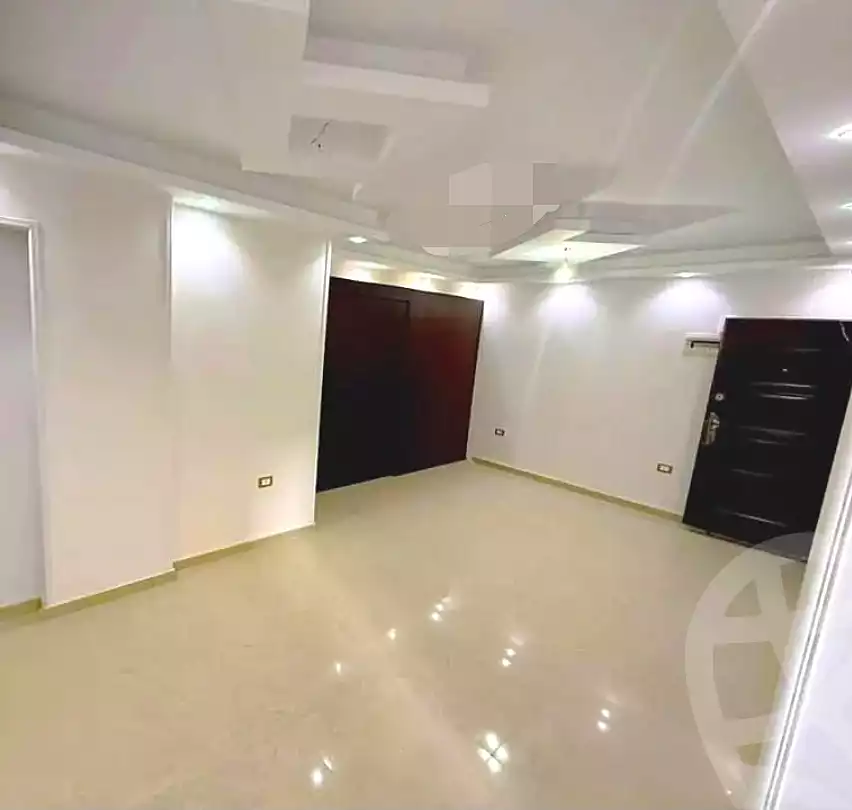 https://aqarmap.com.eg/ar/listing/6664057-for-sale-alexandria-el-mandara-alex-el-mandara-bahri-sidi-kamal-st