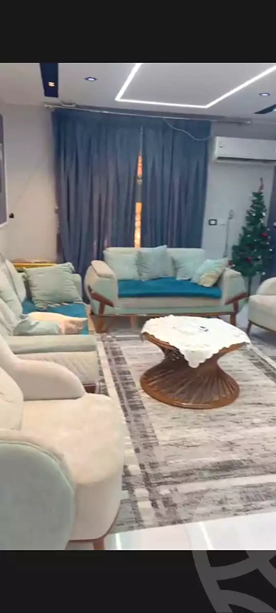 https://aqarmap.com.eg/en/listing/6664081-for-sale-cairo-faisal-el-lebeny