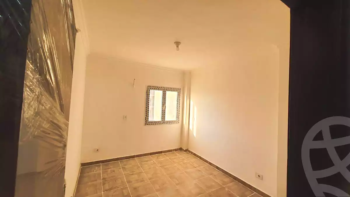 https://aqarmap.com.eg/ar/listing/6664082-for-sale-cairo-6th-of-october-compounds-skn-msr