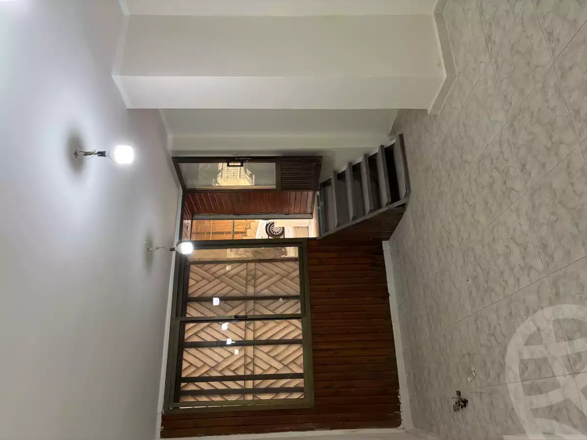 https://aqarmap.com.eg/ar/listing/6664064-for-sale-cairo-faisal-el-maryotyah-dr-lashin-st