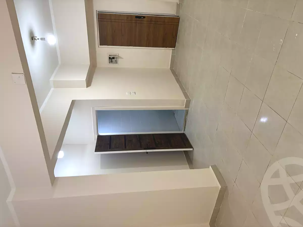 https://aqarmap.com.eg/ar/listing/6664064-for-sale-cairo-faisal-el-maryotyah-dr-lashin-st