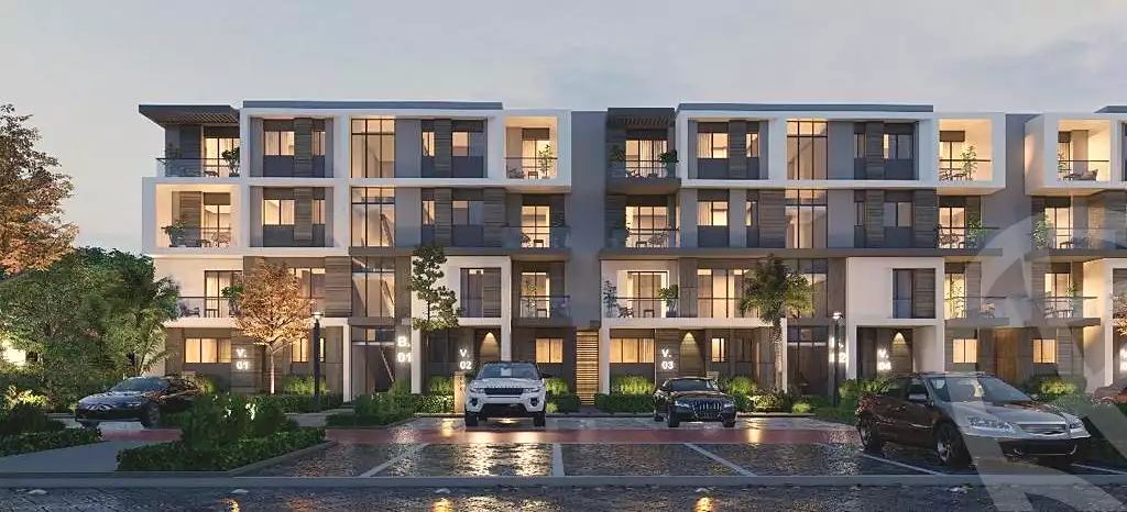 https://aqarmap.com.eg/ar/listing/6664099-for-sale-cairo-el-sheikh-zayed-city-compounds-terrace-hdb
