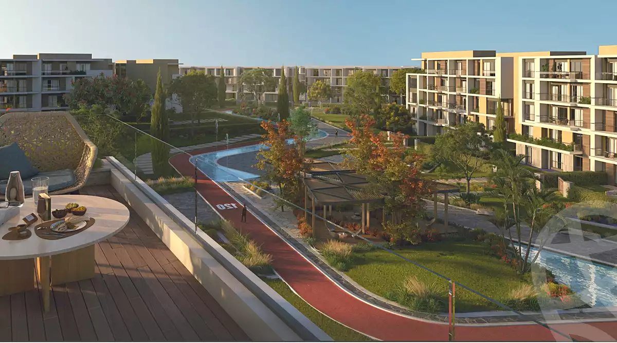 https://aqarmap.com.eg/ar/listing/6664099-for-sale-cairo-el-sheikh-zayed-city-compounds-terrace-hdb