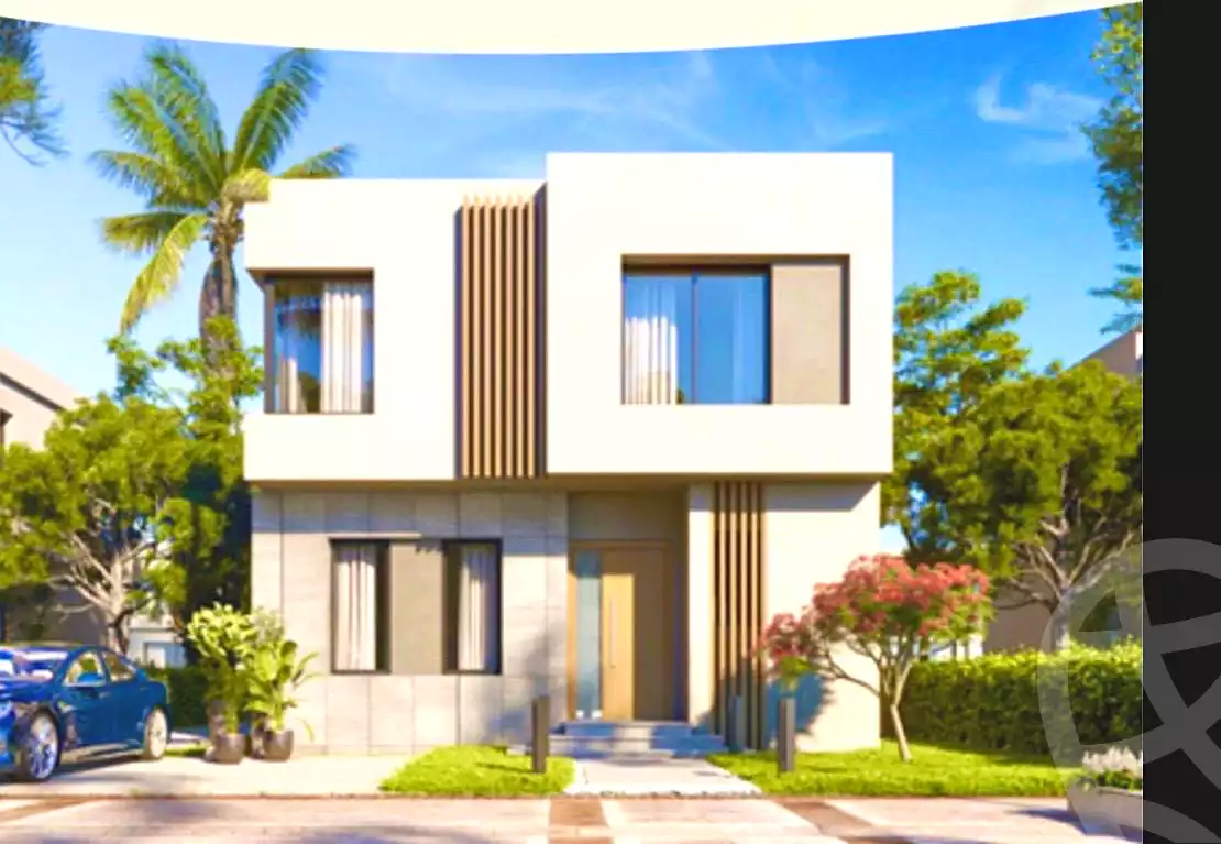https://aqarmap.com.eg/ar/listing/6664054-for-sale-cairo-6th-of-october-hadaeq-october-kmbwnd-fy-hdyq-ktwbr-badya-compound-palm-hills