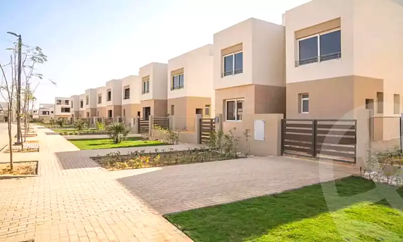 https://aqarmap.com.eg/ar/listing/6664054-for-sale-cairo-6th-of-october-hadaeq-october-kmbwnd-fy-hdyq-ktwbr-badya-compound-palm-hills