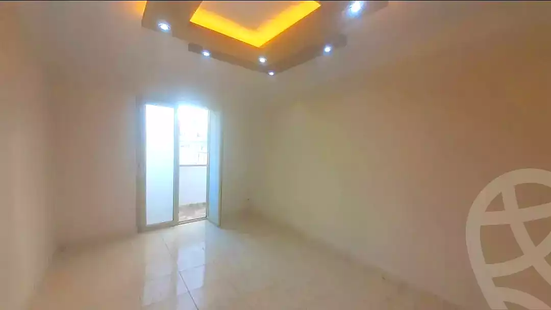 https://aqarmap.com.eg/ar/listing/6664112-for-sale-alexandria-el-asafra-shr-jml-bd-lnsr