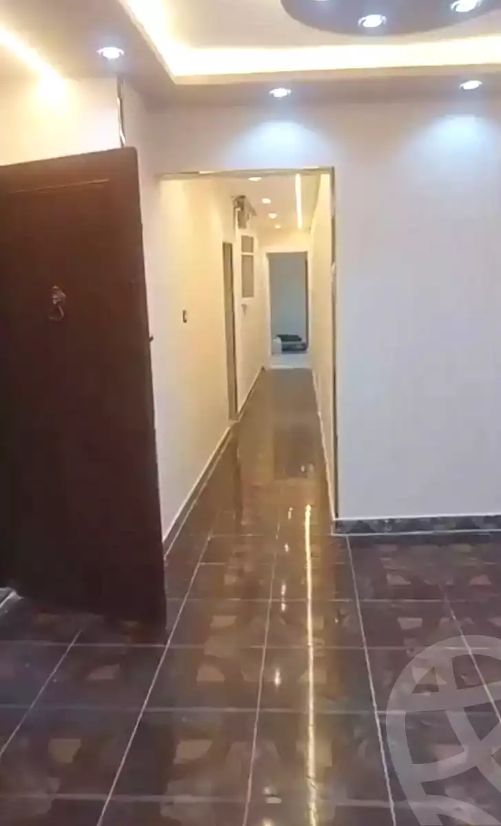 https://aqarmap.com.eg/ar/listing/6664112-for-sale-alexandria-el-asafra-shr-jml-bd-lnsr