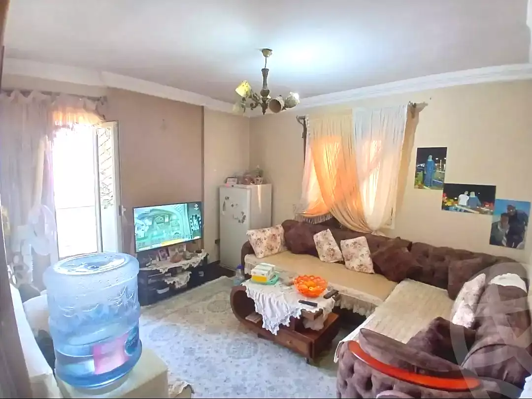 https://aqarmap.com.eg/ar/listing/6664116-for-sale-alexandria-moharram-bey