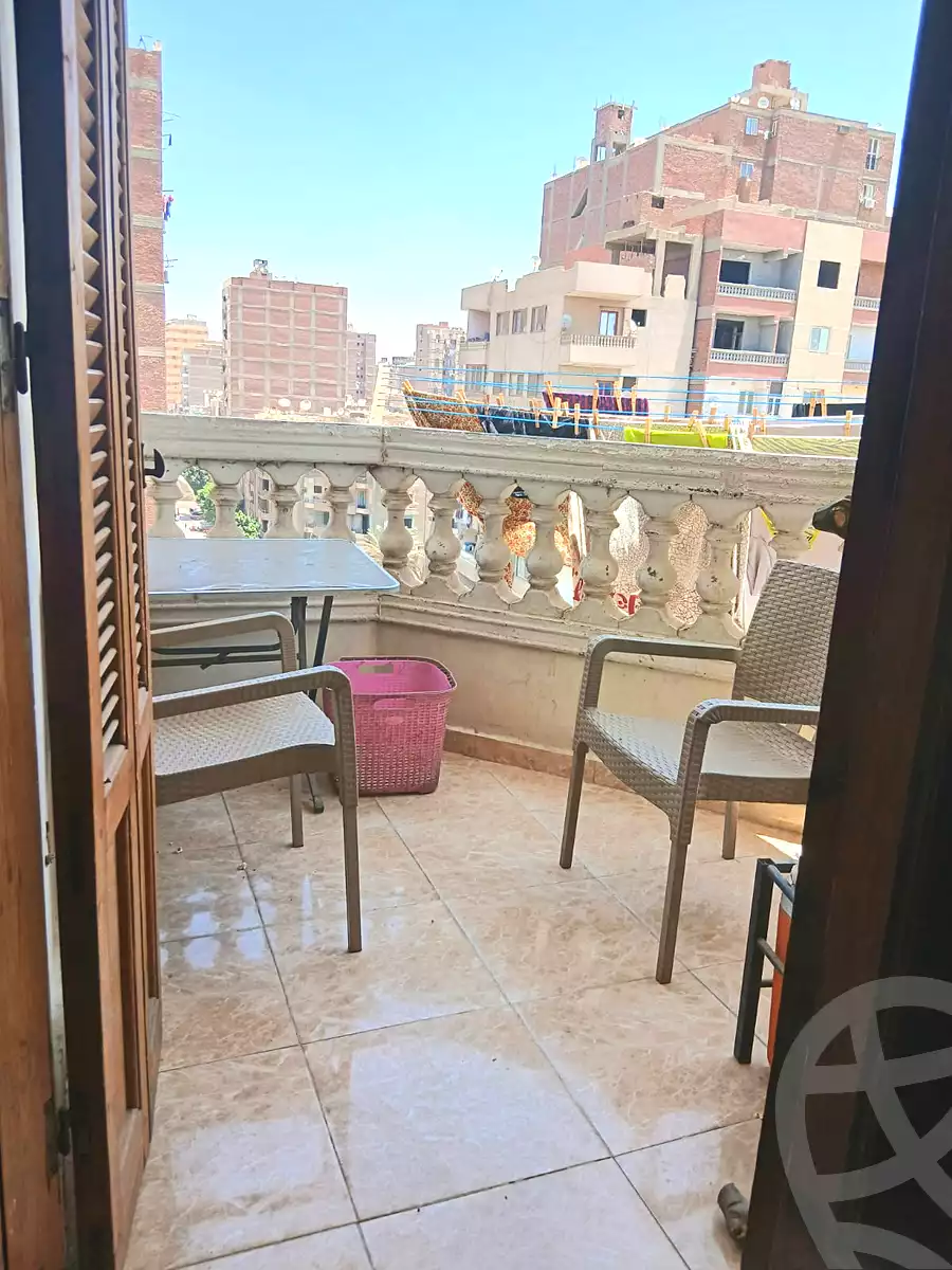 https://aqarmap.com.eg/en/listing/6664118-for-sale-cairo-ain-shams-el-naam-al-matrya-musiem-st