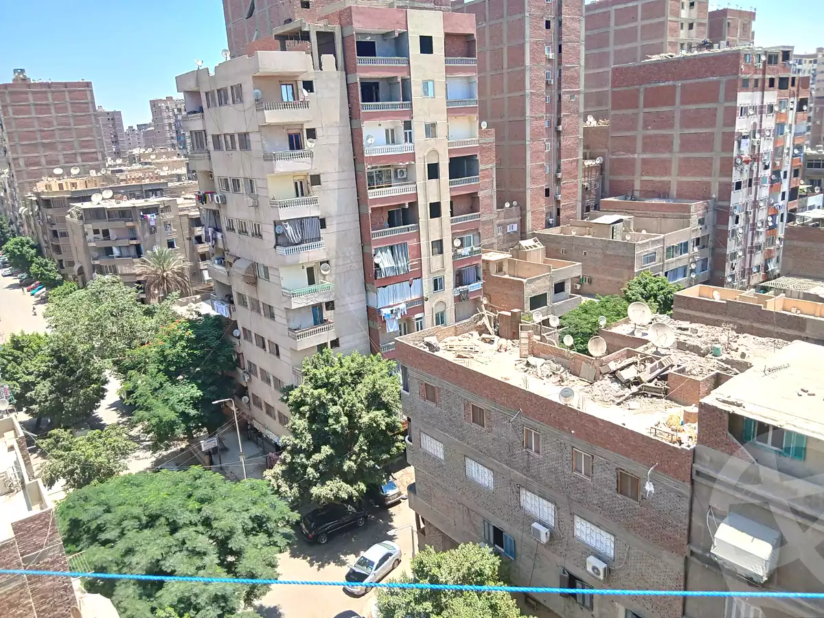 https://aqarmap.com.eg/en/listing/6664118-for-sale-cairo-ain-shams-el-naam-al-matrya-musiem-st