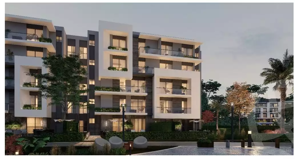 https://aqarmap.com.eg/ar/listing/6664133-for-sale-cairo-el-sheikh-zayed-city-compounds-terrace-hdb