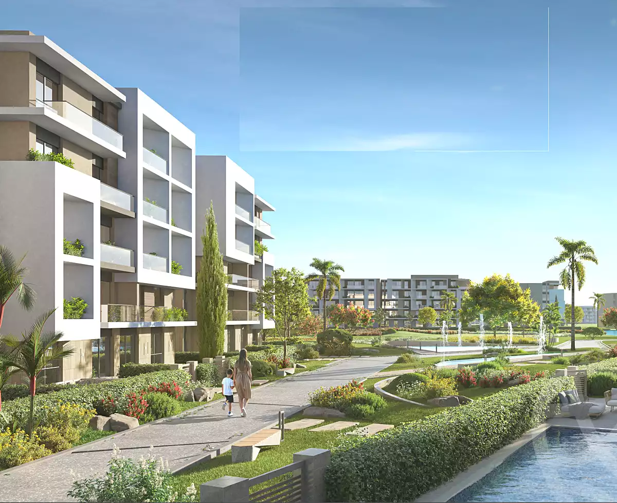 https://aqarmap.com.eg/ar/listing/6664133-for-sale-cairo-el-sheikh-zayed-city-compounds-terrace-hdb