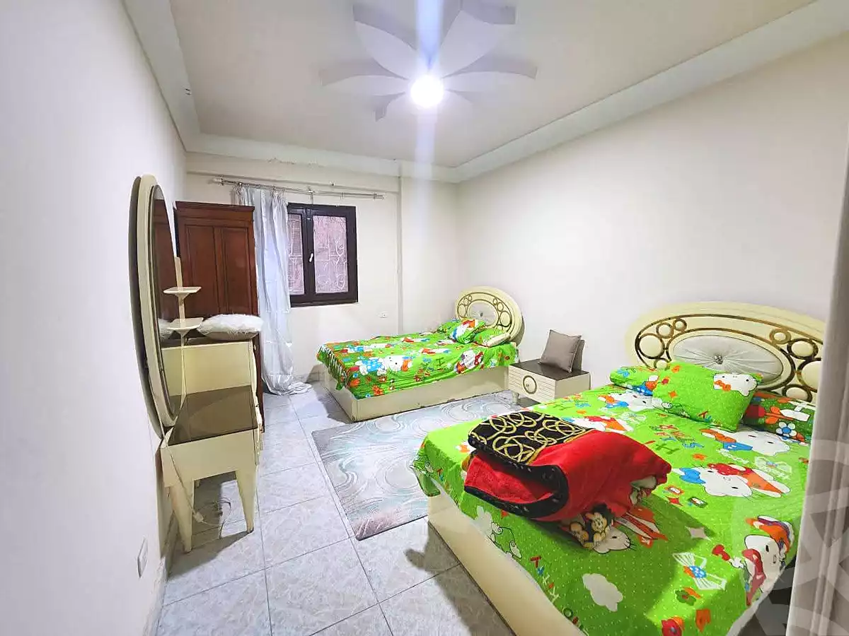 https://aqarmap.com.eg/en/listing/6664157-for-sale-alexandria-sydy-bshr-tryq-ljysh