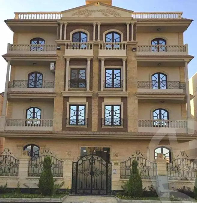 https://aqarmap.com.eg/ar/listing/6664156-for-sale-cairo-el-sheikh-zayed-city-el-hay-elsades-ashaer