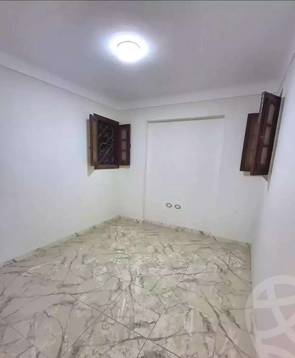 https://aqarmap.com.eg/en/listing/6664246-for-sale-alexandria-lsywf-el-falki-street-16-el-eslah