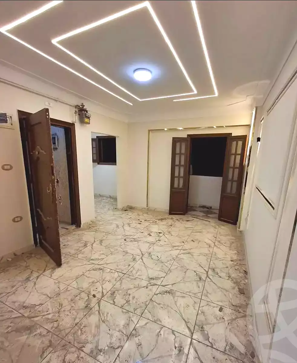 https://aqarmap.com.eg/en/listing/6664246-for-sale-alexandria-lsywf-el-falki-street-16-el-eslah