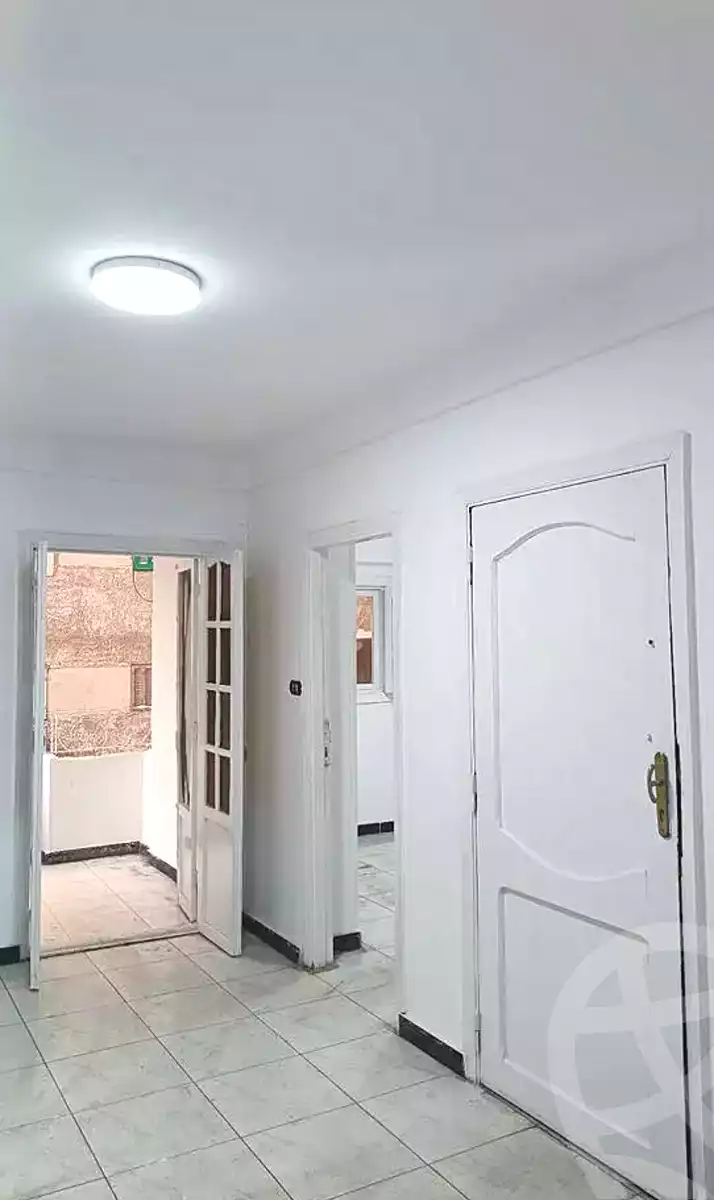 https://aqarmap.com.eg/ar/listing/6664250-for-sale-alexandria-fyktwry