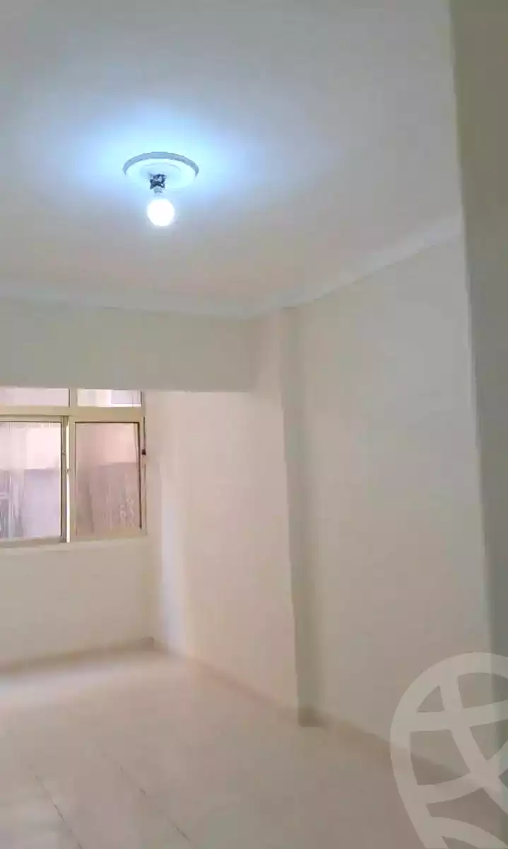 https://aqarmap.com.eg/ar/listing/6664264-for-sale-alexandria-el-asafra-shr-jml-bd-lnsr