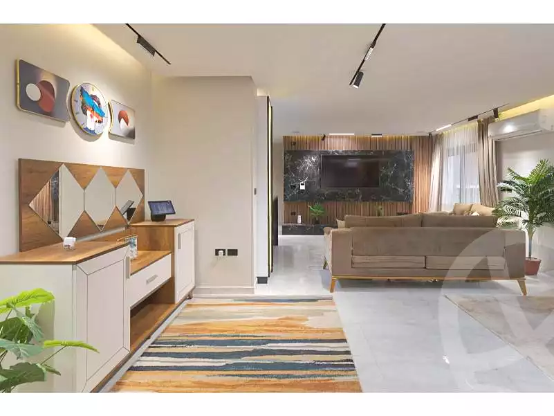 https://aqarmap.com.eg/en/listing/6664269-for-rent-cairo-new-cairo-compounds-azad-views-tameer