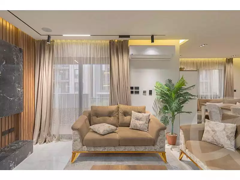 https://aqarmap.com.eg/en/listing/6664269-for-rent-cairo-new-cairo-compounds-azad-views-tameer