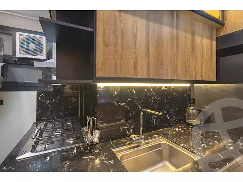 https://aqarmap.com.eg/en/listing/6664269-for-rent-cairo-new-cairo-compounds-azad-views-tameer