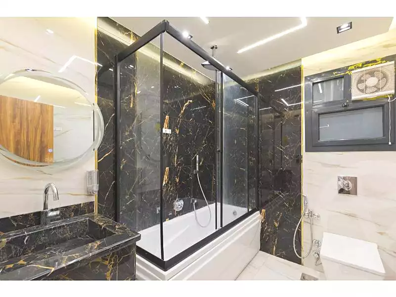 https://aqarmap.com.eg/en/listing/6664269-for-rent-cairo-new-cairo-compounds-azad-views-tameer