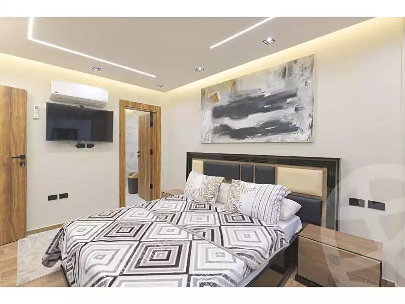 https://aqarmap.com.eg/en/listing/6664269-for-rent-cairo-new-cairo-compounds-azad-views-tameer