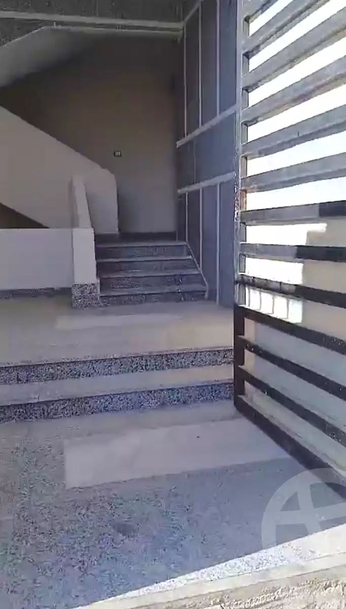 https://aqarmap.com.eg/ar/listing/6664243-for-rent-cairo-6th-of-october-hadaeq-october-tryq-hmd-zwyl