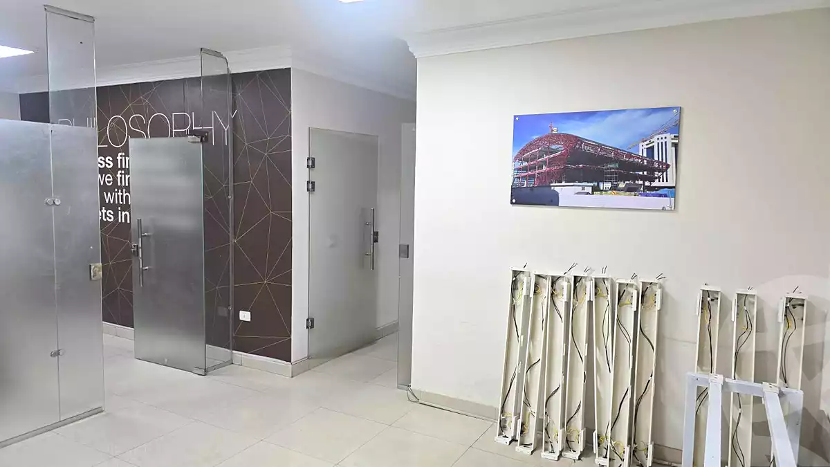 https://aqarmap.com.eg/ar/listing/6664251-for-rent-cairo-dokki-mohey-el-din-abo-el-ezz