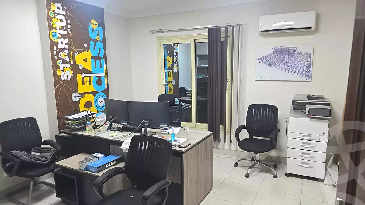 https://aqarmap.com.eg/ar/listing/6664251-for-rent-cairo-dokki-mohey-el-din-abo-el-ezz