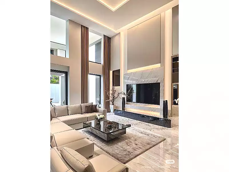 https://aqarmap.com.eg/ar/listing/6664344-for-sale-cairo-new-cairo-compounds-lake-view