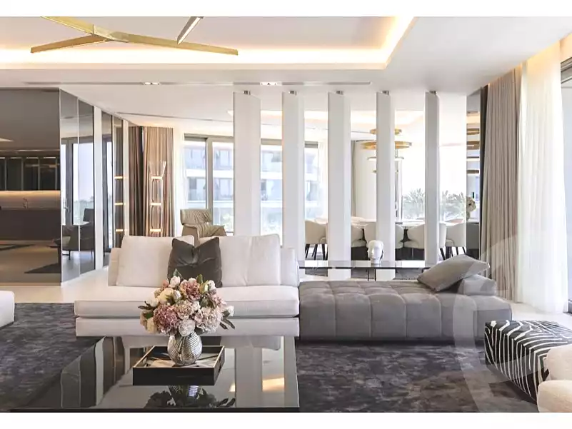 https://aqarmap.com.eg/ar/listing/6664344-for-sale-cairo-new-cairo-compounds-lake-view