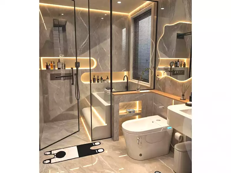 https://aqarmap.com.eg/ar/listing/6664344-for-sale-cairo-new-cairo-compounds-lake-view