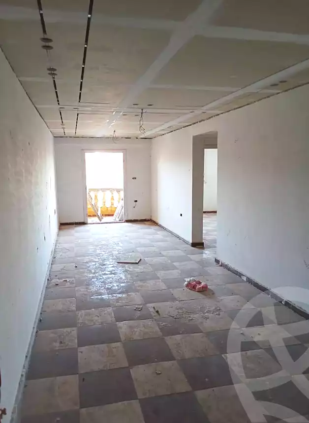 https://aqarmap.com.eg/en/listing/6664336-for-sale-alexandria-l-jmy-el-hanouvel-el-madina-el-monawwara-st