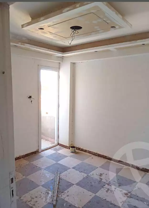 https://aqarmap.com.eg/en/listing/6664336-for-sale-alexandria-l-jmy-el-hanouvel-el-madina-el-monawwara-st