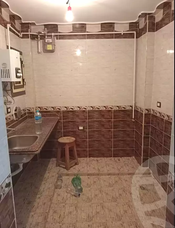 https://aqarmap.com.eg/en/listing/6664352-for-sale-alexandria-l-jmy-el-hanouvel