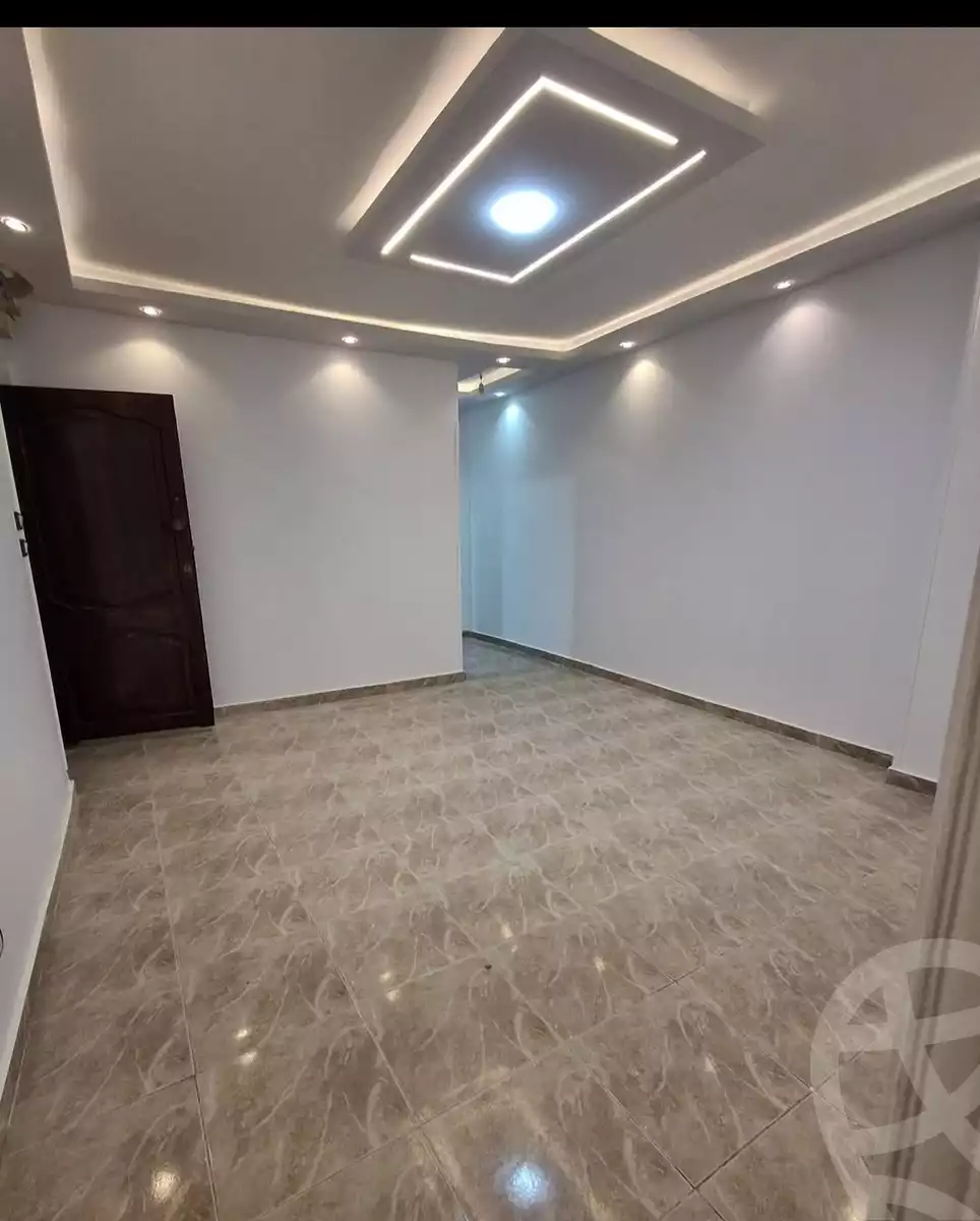https://aqarmap.com.eg/ar/listing/6664355-for-sale-alexandria-bahray-el-anfoshy