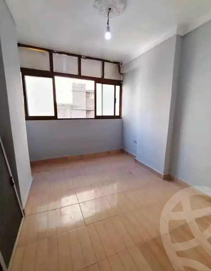 https://aqarmap.com.eg/en/listing/6664369-for-sale-alexandria-lsywf-el-falki