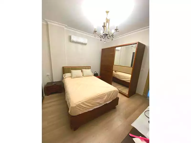 https://aqarmap.com.eg/ar/listing/6664353-for-rent-cairo-new-cairo-compounds-fifth-square
