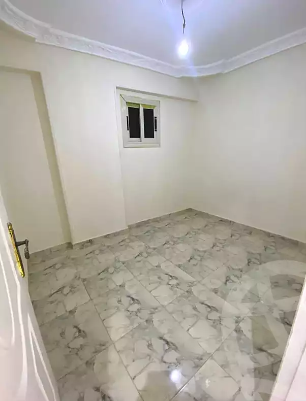 https://aqarmap.com.eg/en/listing/6664372-for-sale-alexandria-el-mandara-mohammed-ateya-st