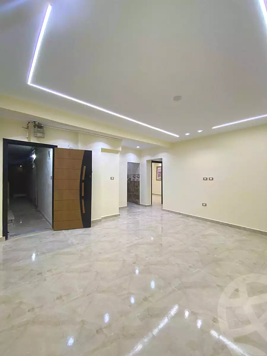 https://aqarmap.com.eg/en/listing/6664373-for-sale-alexandria-l-jmy-lbytsh-el-reyad-st