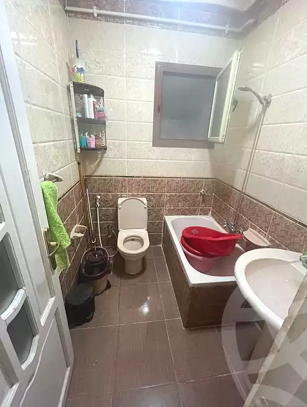 https://aqarmap.com.eg/ar/listing/6664380-for-sale-alexandria-el-mandara-al-mahdaoi-st